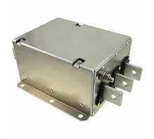 Hình ảnh 1000APS12P.