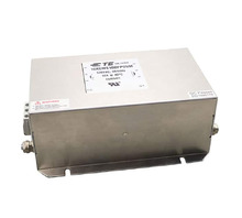 Hình ảnh 10KEMS10BFPDVM.