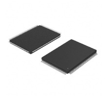 Hình ảnh ADSP-2183KST-133.