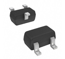 Hình ảnh ASM24BC-HF.