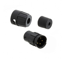 Hình ảnh 8382-5PG-311.