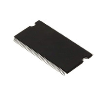 Hình ảnh MT48LC8M32B2P-7 IT TR.