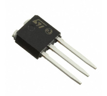 Hình ảnh ACST4-7CH.