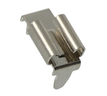 Hình ảnh BK-6012.