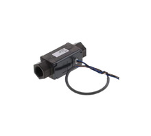 Hình ảnh D6F-05N2-000.