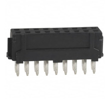 Hình ảnh DF11-18DS-2DSA(01).