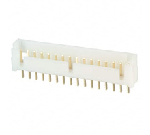 Hình ảnh DF1B-16P-2.5DSA(01).