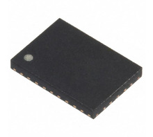 Hình ảnh DSC8121AE5-PROGRAMMABLE.