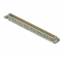 Hình ảnh FX10B-140P/14-SV.