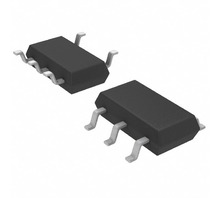 Hình ảnh LTC2050HVCS5#TRM.