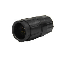Hình ảnh 5282-4PG-330.
