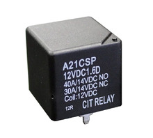 Hình ảnh A21CSP12VDC1.6D.