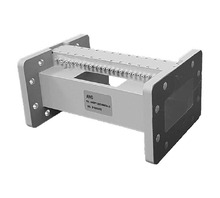 Hình ảnh AWBPF-4010MBW380-01.