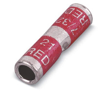 Hình ảnh CSP400.