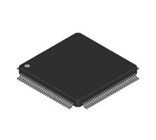 Hình ảnh HSP50214AVC.