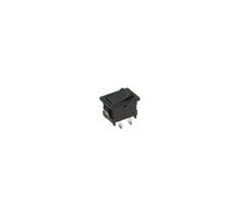 Hình ảnh D101J12S205DQA.