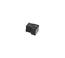 Hình ảnh G8P-1AP-DC9.