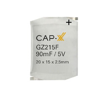 Hình ảnh GZ215F.