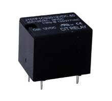Hình ảnh J107F1CS2012VDC.80.
