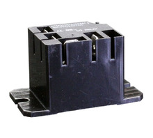 Hình ảnh J115F31AH12VDCS61.5.