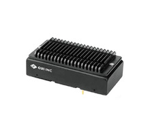 Hình ảnh PYB20-Q48-S5-H.