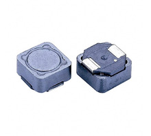 Hình ảnh SCRH125B-470.