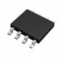 Hình ảnh BD7628FVM-TR.