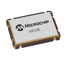 Hình ảnh VCC6-LCF-160M000000.
