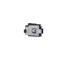 Hình ảnh WW-L1RA-3.