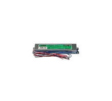 Hình ảnh WW-R8DB-7.