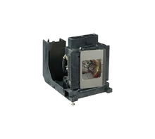 Hình ảnh WW-L1JF-6.