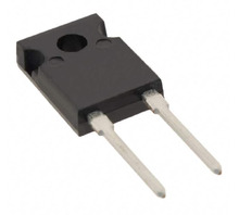 Hình ảnh MP930-0.75-1%.