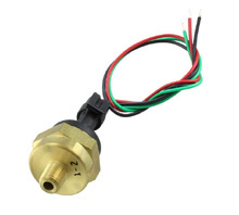 Hình ảnh P356-5D-D1A.
