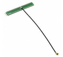 Hình ảnh RFPCA460611IMAB301.