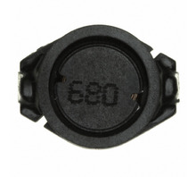 Hình ảnh SDS130R-683M.