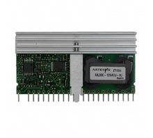 Hình ảnh SIL30C-12SADJ-VJ.