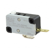 Hình ảnh TMCGD6SP0040Y.