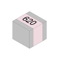 Hình ảnh 0505C620FW151X.
