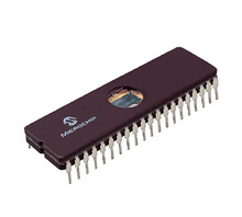 Hình ảnh TC7109IJL.