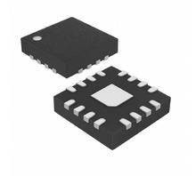 Hình ảnh MAX4063ETE+.