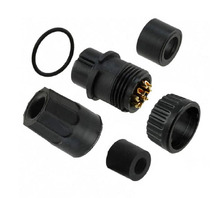 Hình ảnh 3282-9PG-328.