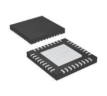 Hình ảnh MAX16064ETX+.