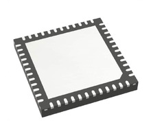 Hình ảnh STM32WB55CCU7.