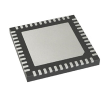 Hình ảnh ADF7025BCPZ-RL.