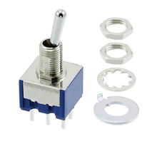 Hình ảnh 8A2022C-Z.