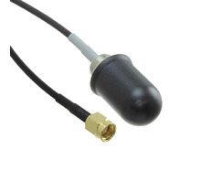 Hình ảnh ANT-DB1-WRT-MON-RPS.