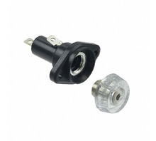 Hình ảnh BK/HPF-C.