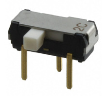 Hình ảnh CL-SB-12C-12.