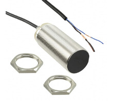 Hình ảnh E2B-M30LS15-WP-B2 2M.