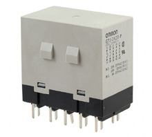 Hình ảnh G7J-2A2B-P DC24.